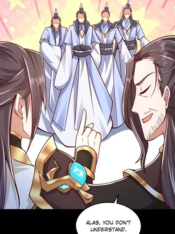 Read Dragon Master chapter 360 image 13 on Lezhin