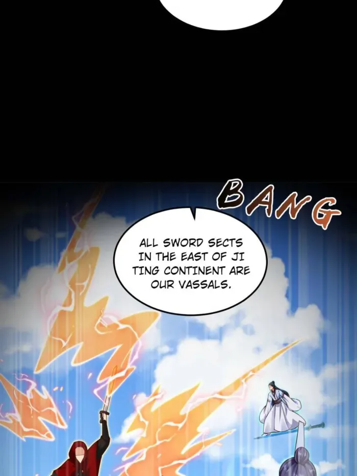 Read Dragon Master chapter 360 image 14 on Lezhin