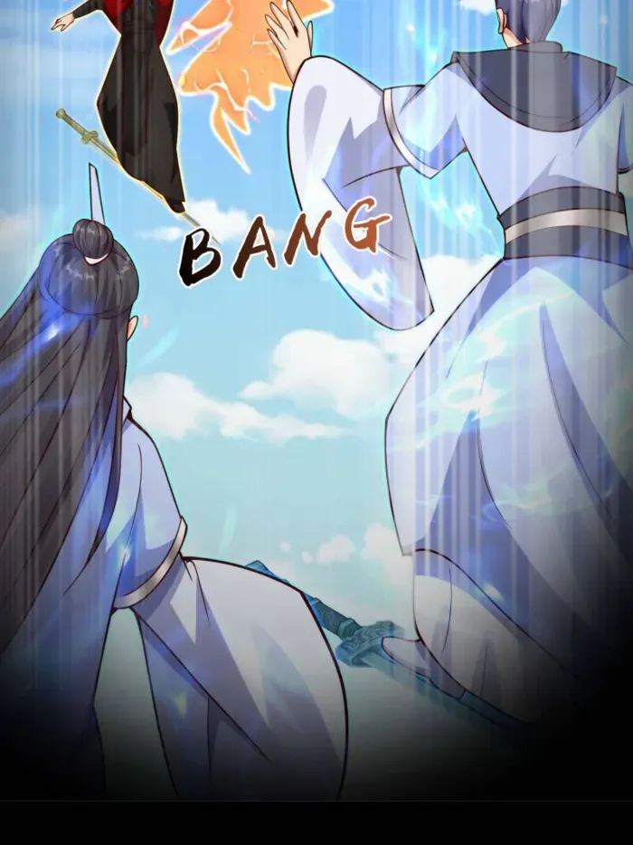 Read Dragon Master chapter 360 image 15 on Lezhin