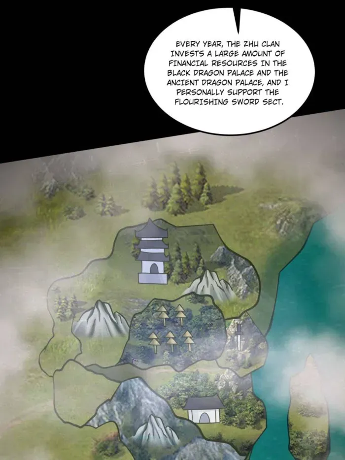 Read Dragon Master chapter 360 image 16 on Lezhin