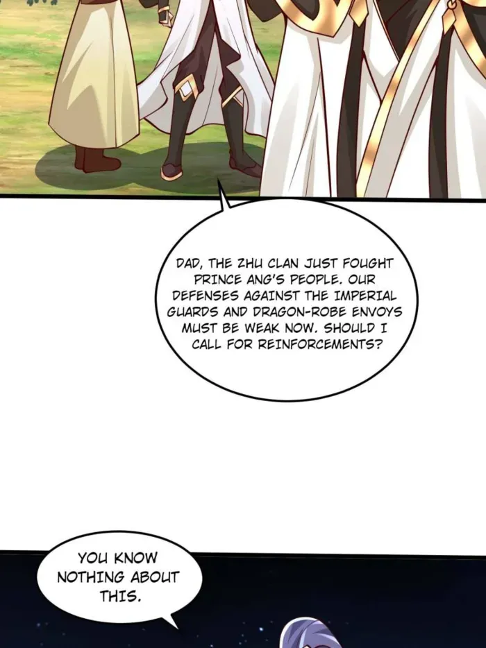 Read Dragon Master chapter 360 image 2 on Lezhin