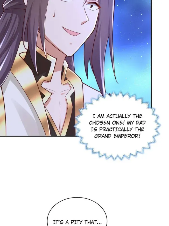 Read Dragon Master chapter 360 image 20 on Lezhin