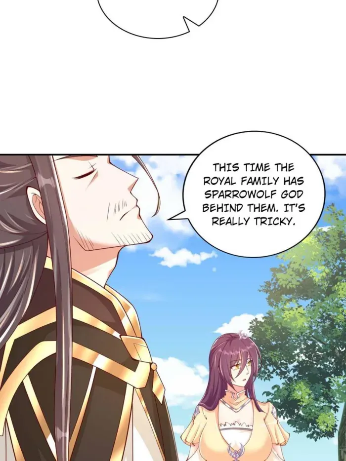 Read Dragon Master chapter 360 image 21 on Lezhin