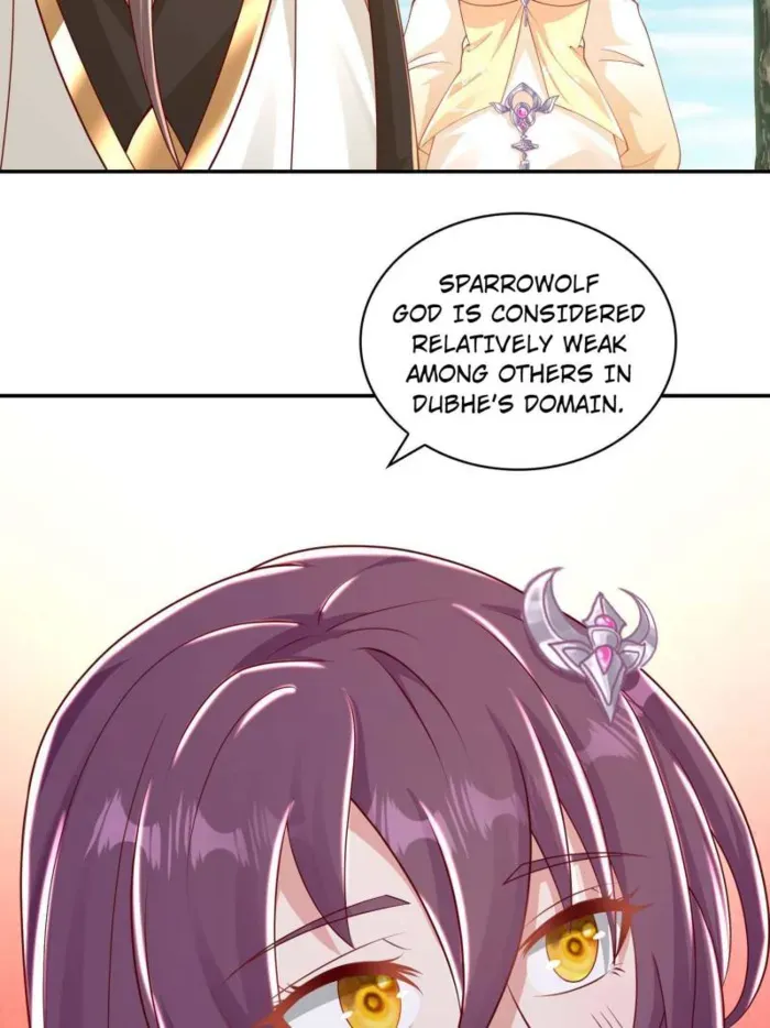 Read Dragon Master chapter 360 image 22 on Lezhin