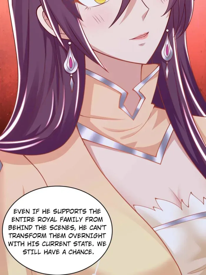 Read Dragon Master chapter 360 image 23 on Lezhin
