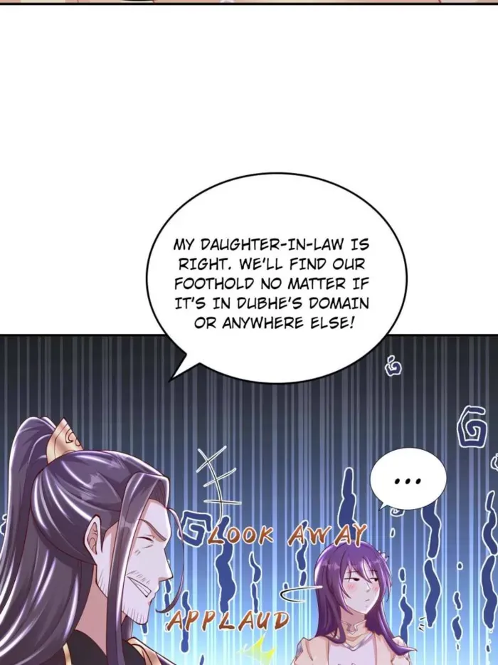 Read Dragon Master chapter 360 image 24 on Lezhin
