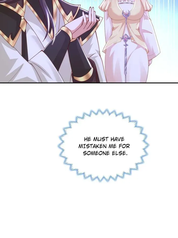 Read Dragon Master chapter 360 image 25 on Lezhin