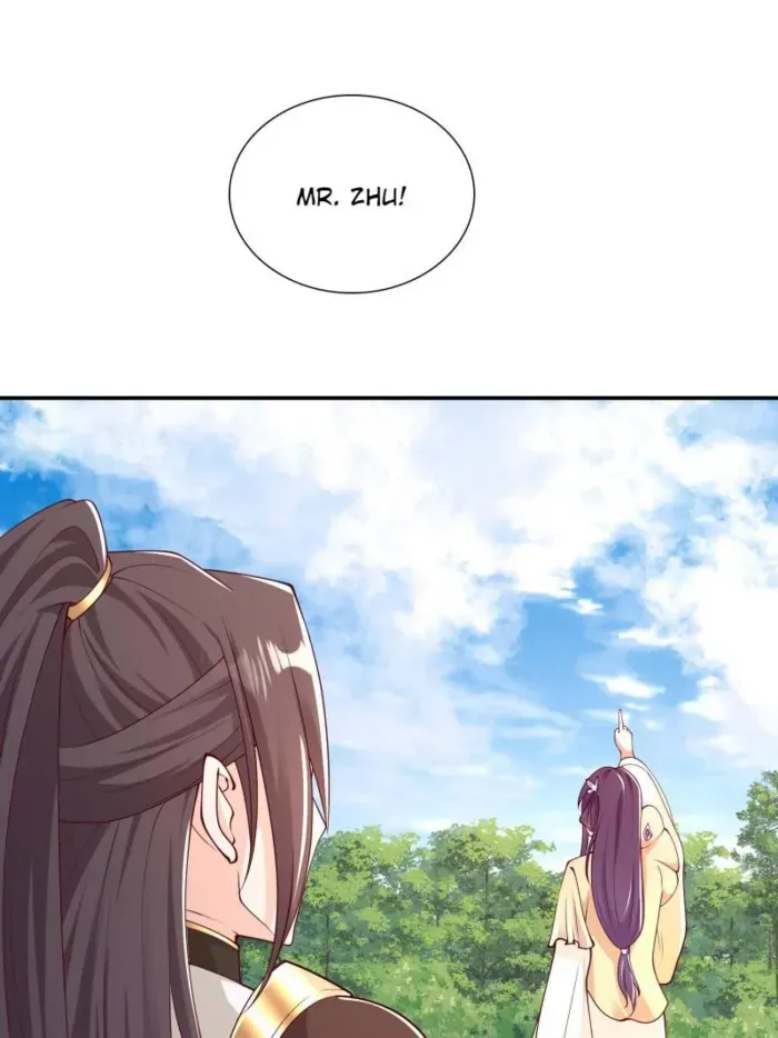 Read Dragon Master chapter 360 image 26 on Lezhin