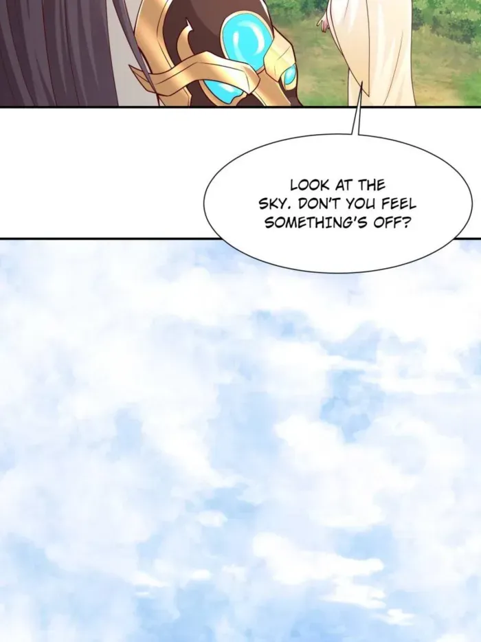 Read Dragon Master chapter 360 image 27 on Lezhin