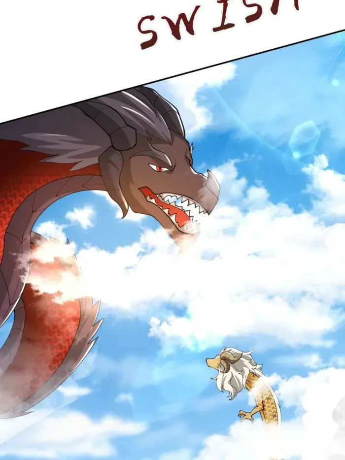 Read Dragon Master chapter 360 image 29 on Lezhin