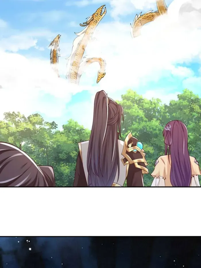 Read Dragon Master chapter 360 image 30 on Lezhin