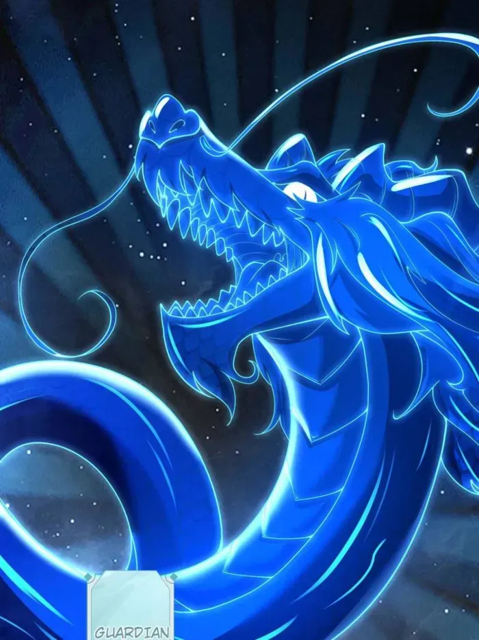 Read Dragon Master chapter 360 image 31 on Lezhin