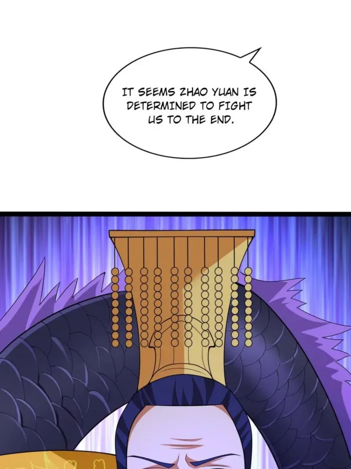Read Dragon Master chapter 360 image 35 on Lezhin