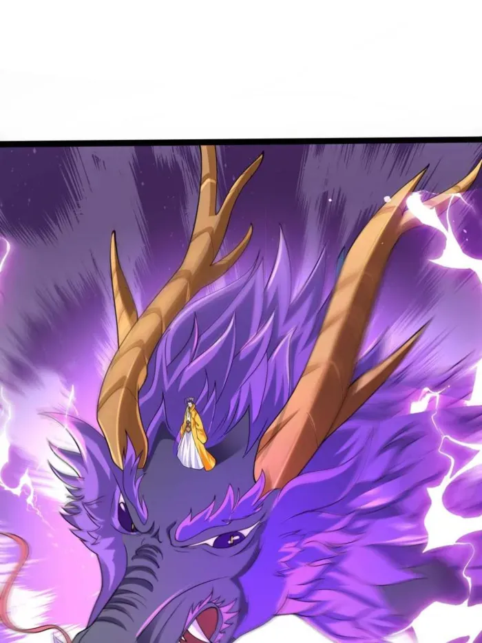 Read Dragon Master chapter 360 image 37 on Lezhin