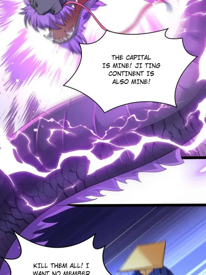 Read Dragon Master chapter 360 image 38 on Lezhin