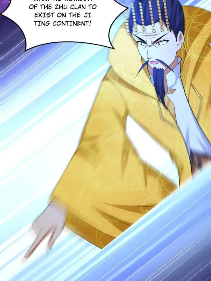 Read Dragon Master chapter 360 image 39 on Lezhin