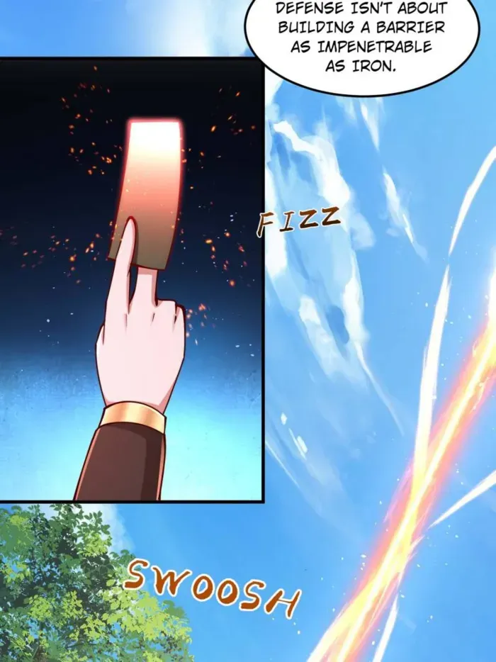 Read Dragon Master chapter 360 image 4 on Lezhin