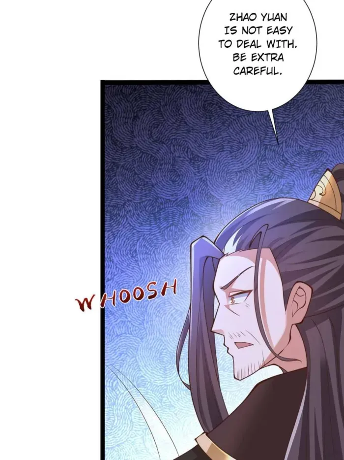 Read Dragon Master chapter 360 image 42 on Lezhin