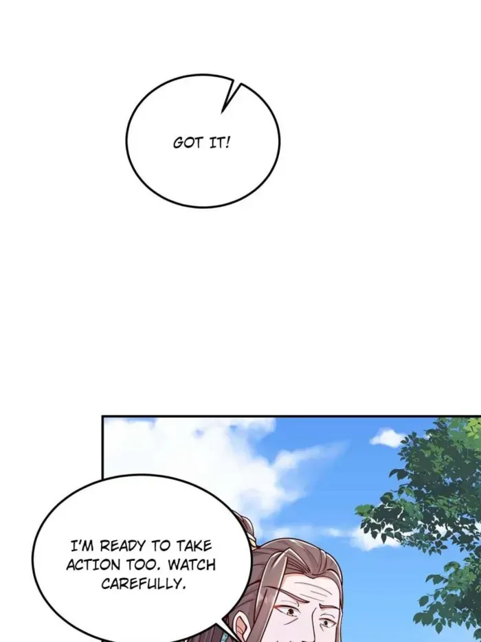 Read Dragon Master chapter 360 image 44 on Lezhin