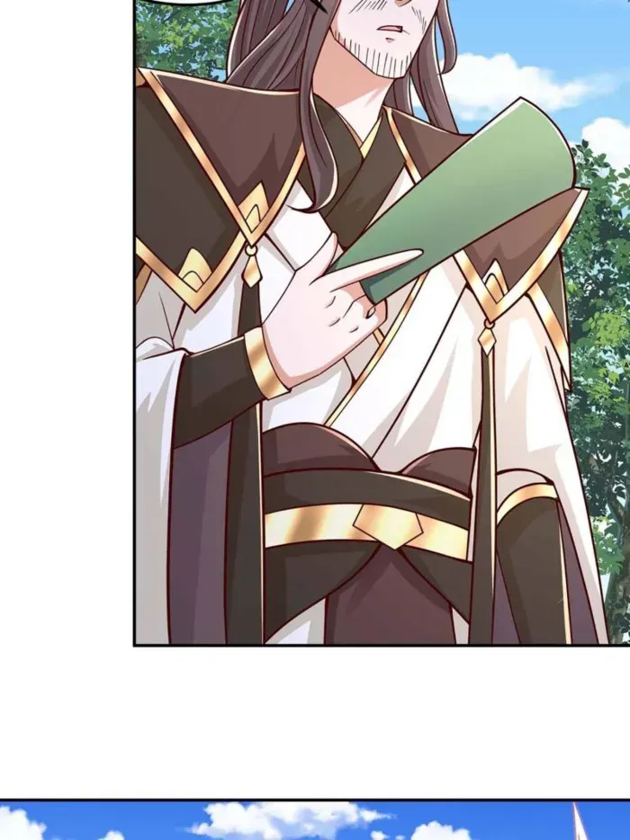 Read Dragon Master chapter 360 image 45 on Lezhin