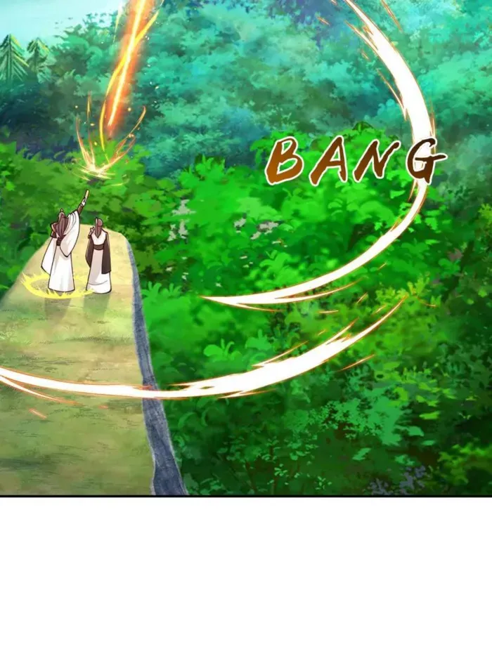 Read Dragon Master chapter 360 image 47 on Lezhin
