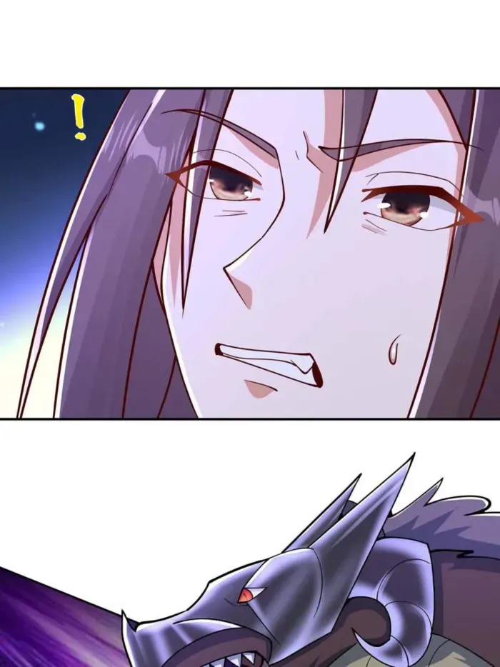 Read Dragon Master chapter 360 image 48 on Lezhin
