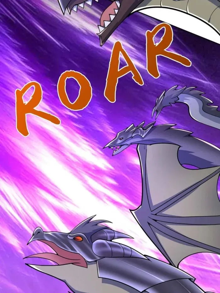 Read Dragon Master chapter 360 image 49 on Lezhin