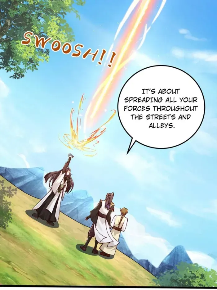 Read Dragon Master chapter 360 image 5 on Lezhin
