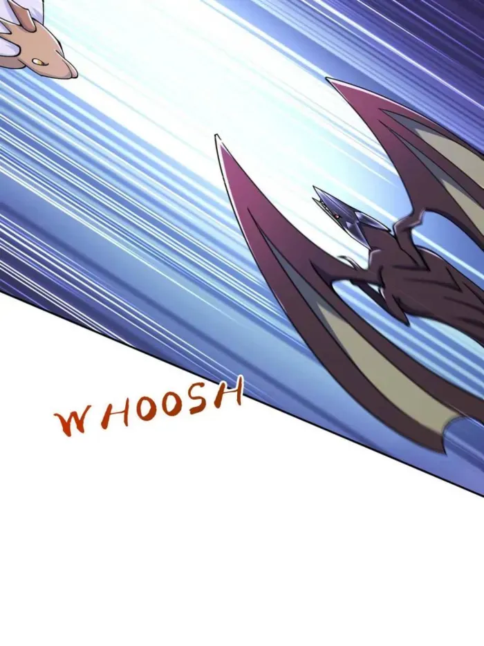 Read Dragon Master chapter 360 image 51 on Lezhin