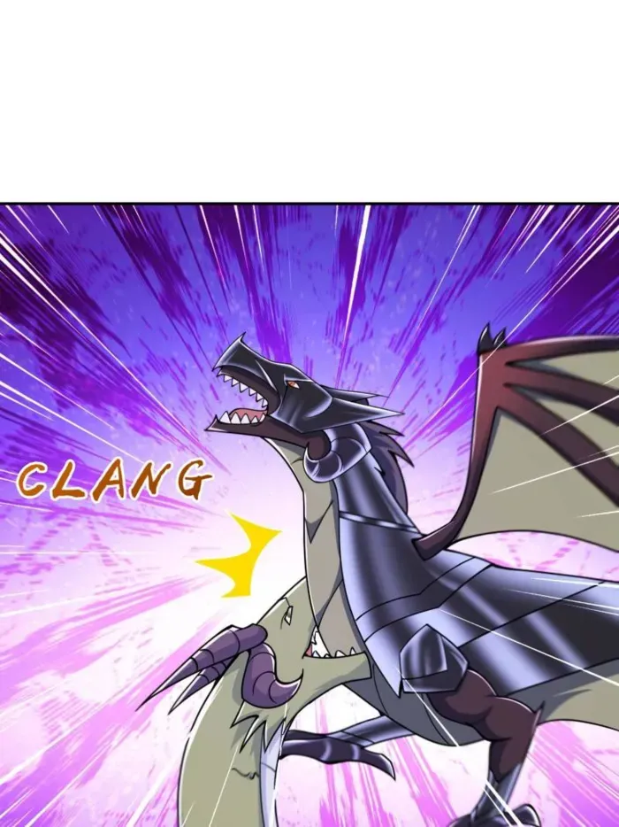 Read Dragon Master chapter 360 image 52 on Lezhin