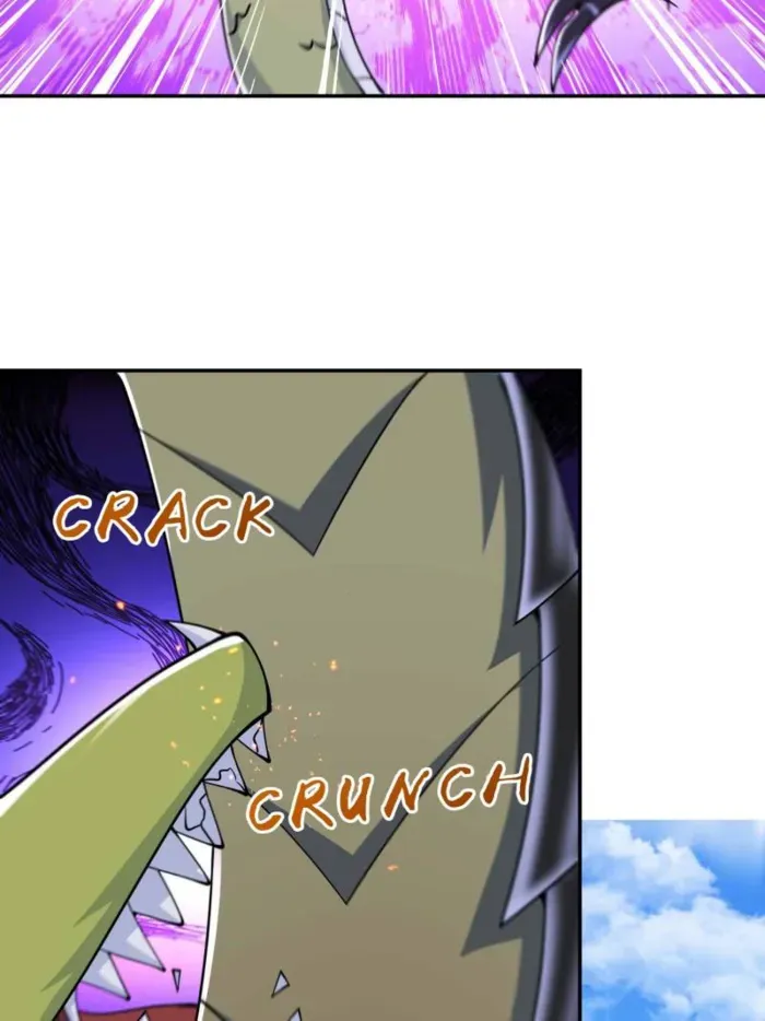 Read Dragon Master chapter 360 image 53 on Lezhin