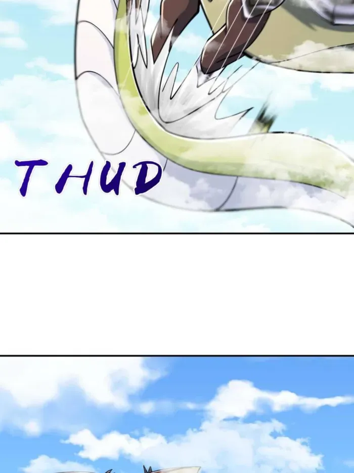 Read Dragon Master chapter 360 image 55 on Lezhin