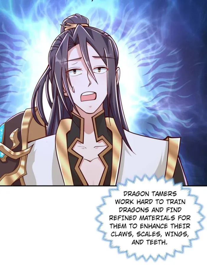 Read Dragon Master chapter 360 image 57 on Lezhin