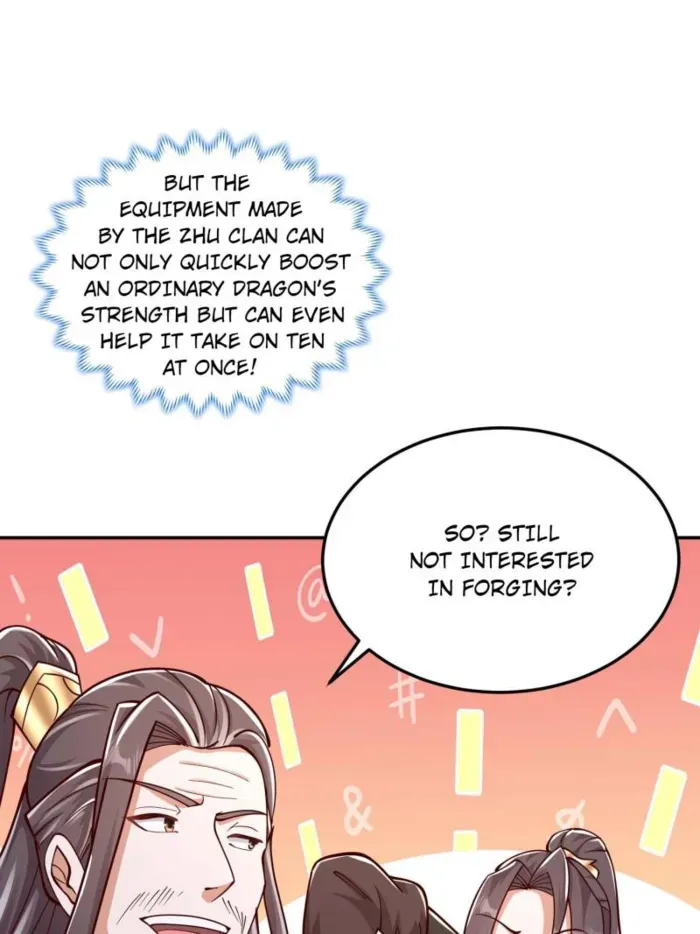 Read Dragon Master chapter 360 image 58 on Lezhin
