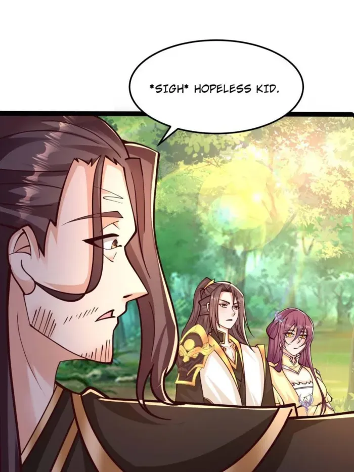 Read Dragon Master chapter 360 image 60 on Lezhin