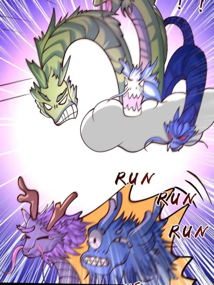 Read Dragon Master chapter 360 image 62 on Lezhin