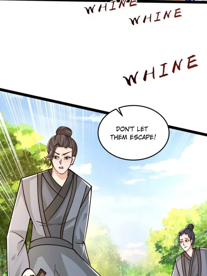 Read Dragon Master chapter 360 image 63 on Lezhin