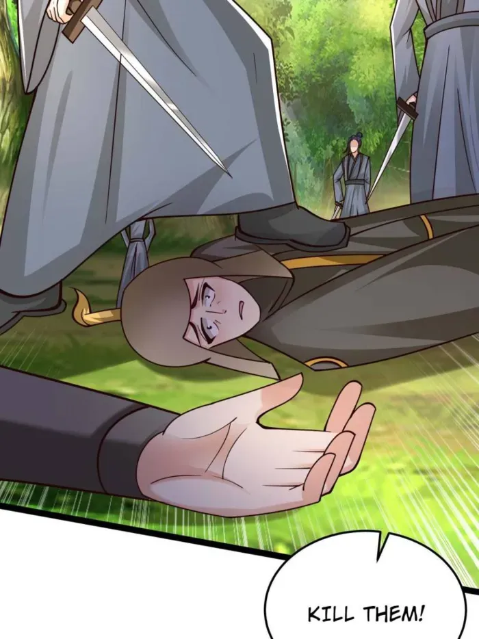 Read Dragon Master chapter 360 image 64 on Lezhin