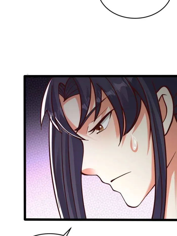 Read Dragon Master chapter 360 image 65 on Lezhin