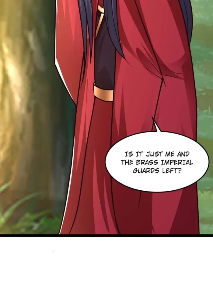 Read Dragon Master chapter 360 image 67 on Lezhin