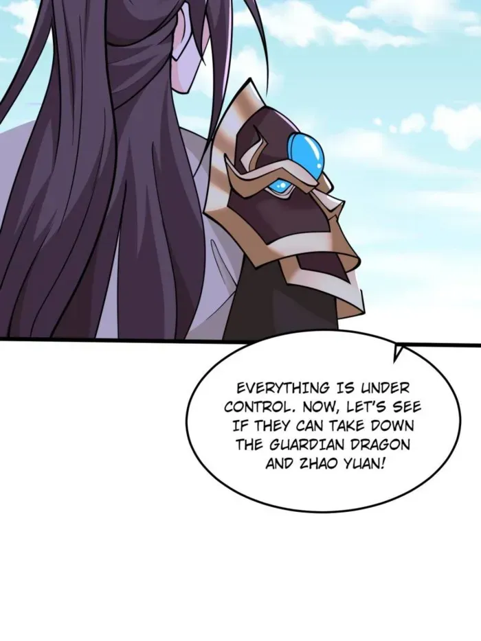 Read Dragon Master chapter 360 image 69 on Lezhin