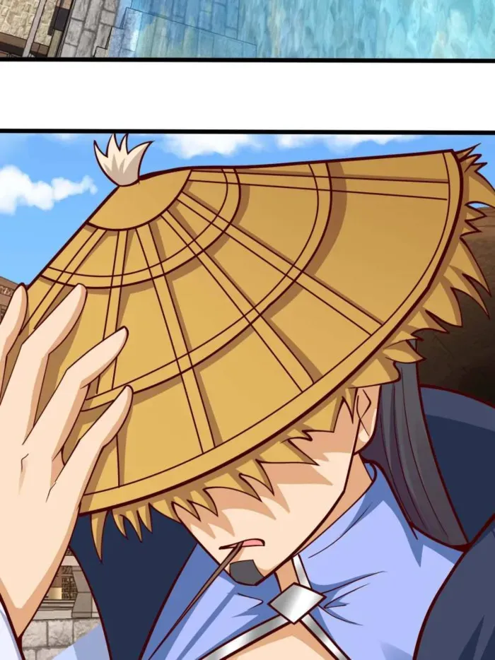 Read Dragon Master chapter 360 image 8 on Lezhin
