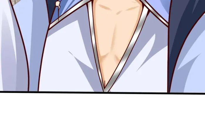 Read Dragon Master chapter 360 image 9 on Lezhin