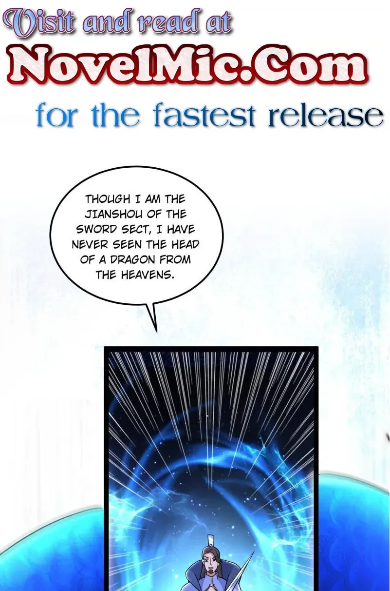 Read Dragon Master chapter 361 image 1 on Lezhin