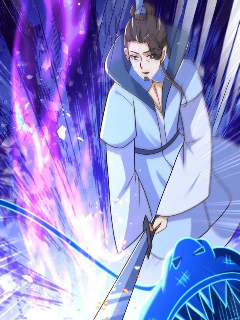 Read Dragon Master chapter 361 image 14 on Lezhin