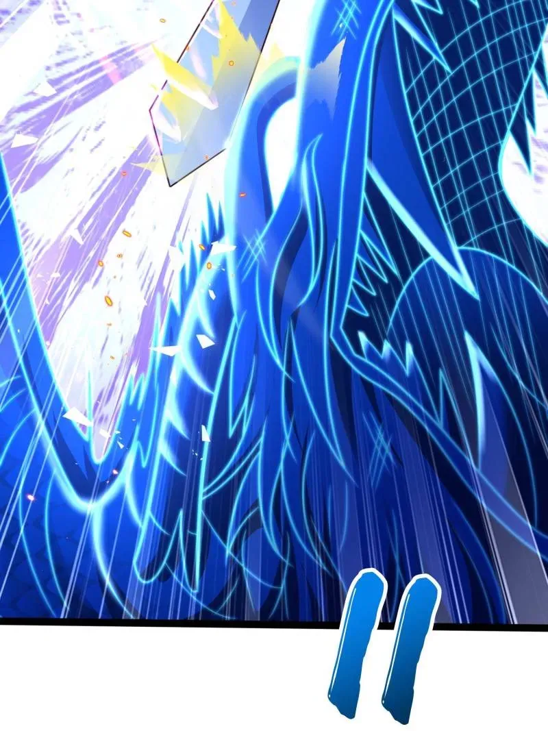 Read Dragon Master chapter 361 image 15 on Lezhin