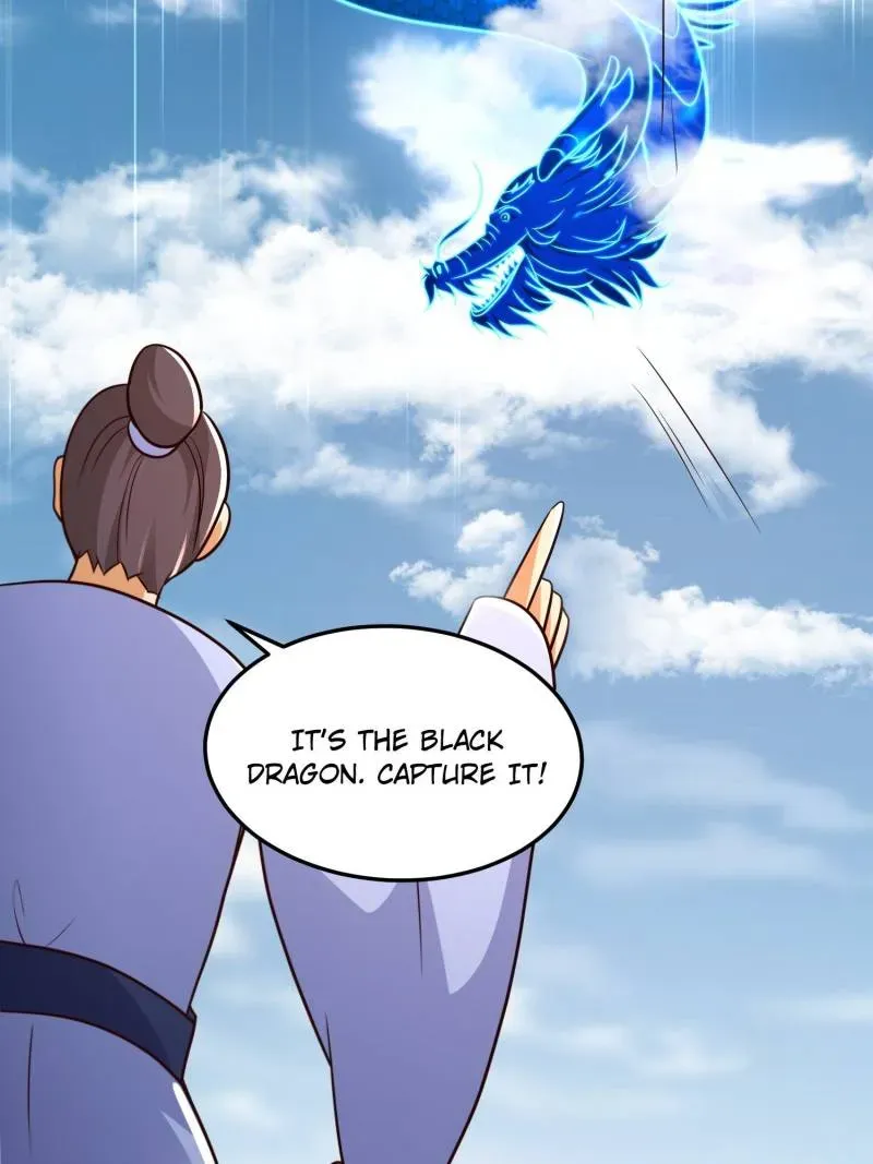 Read Dragon Master chapter 361 image 17 on Lezhin