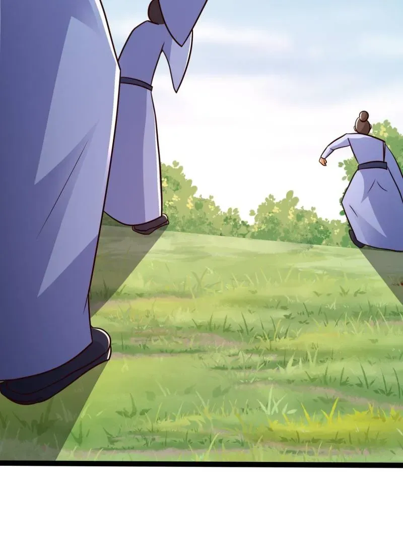 Read Dragon Master chapter 361 image 18 on Lezhin