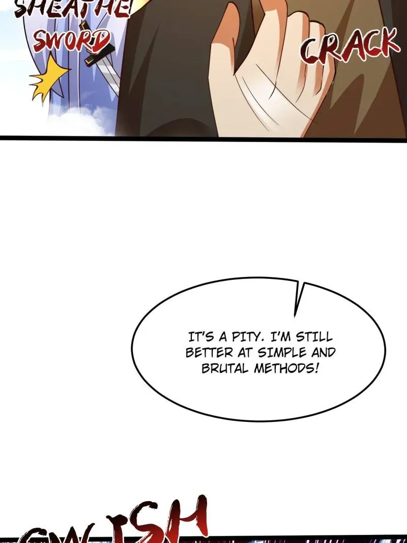 Read Dragon Master chapter 361 image 21 on Lezhin