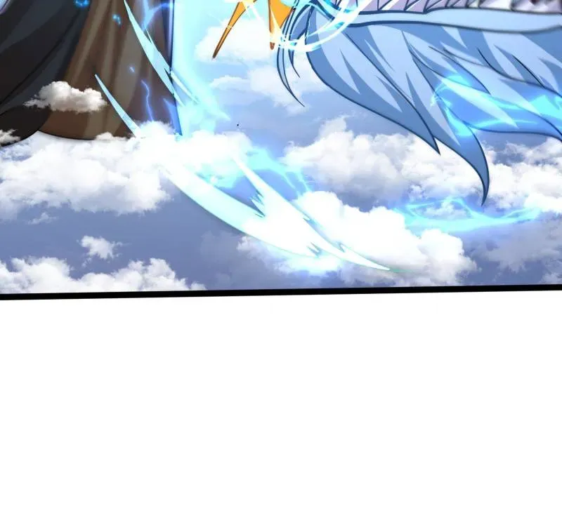 Read Dragon Master chapter 361 image 25 on Lezhin